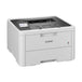 Brother Hl-L3280cdw Laser