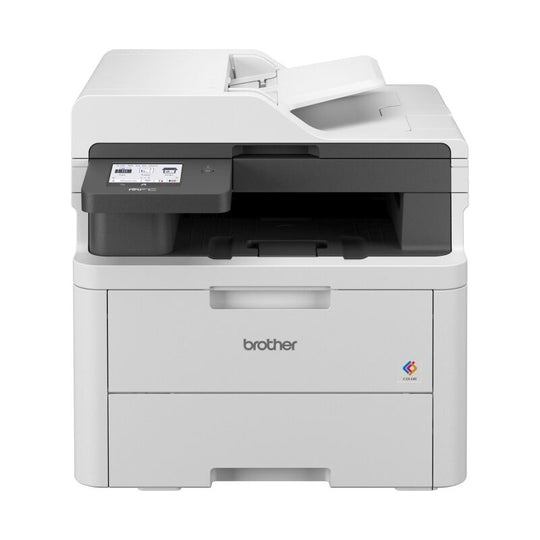 Brother Mfc-L3755cdw Laser Mfc