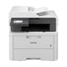 Brother Mfc-L3755cdw Laser Mfc