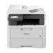 Brother Mfc-L3755cdw Laser Mfc