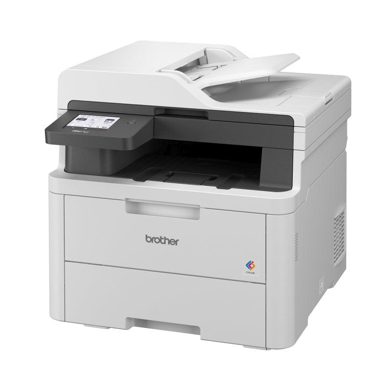 Brother Mfc-L3755cdw Laser Mfc