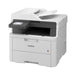 Brother Mfc-L3755cdw Laser Mfc