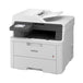 Brother Mfc-L3755cdw Laser Mfc