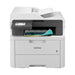 Brother Mfc-L3755cdw Laser Mfc