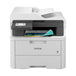 Brother Mfc-L3755cdw Laser Mfc