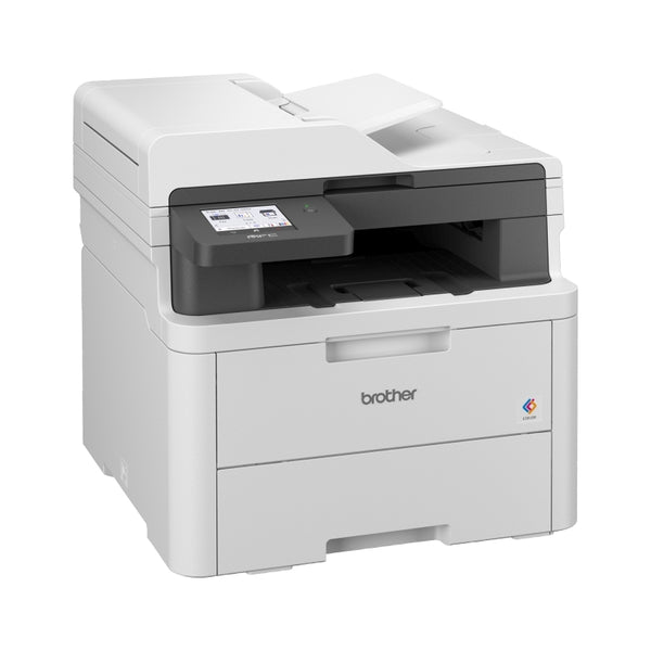 Brother Mfc-L3755cdw Laser Mfc