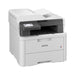 Brother Mfc-L3755cdw Laser Mfc