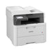 Brother Mfc-L3755cdw Laser Mfc