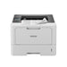 Brother Hl-L5210dn Laser