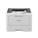 Brother Hl-L5210dn Laser