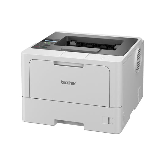 Brother Hl-L5210dn Laser