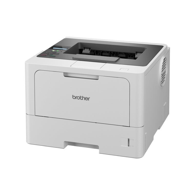 Brother Hl-L5210dn Laser