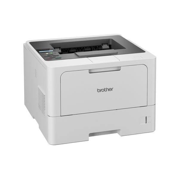 Brother Hl-L5210dn Laser