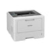 Brother Hl-L5210dn Laser