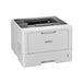 Brother Hl-L5210dn Laser