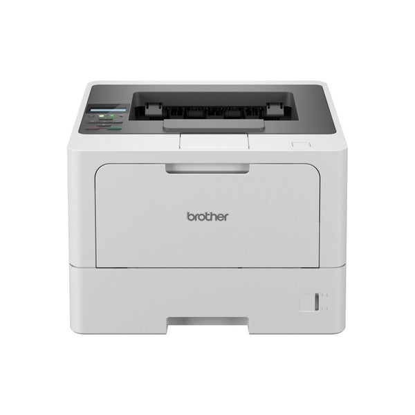 Brother Hl-L5210dn Laser