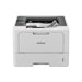 Brother Hl-L5210dw Laser