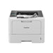 Brother Hl-L5210dw Laser