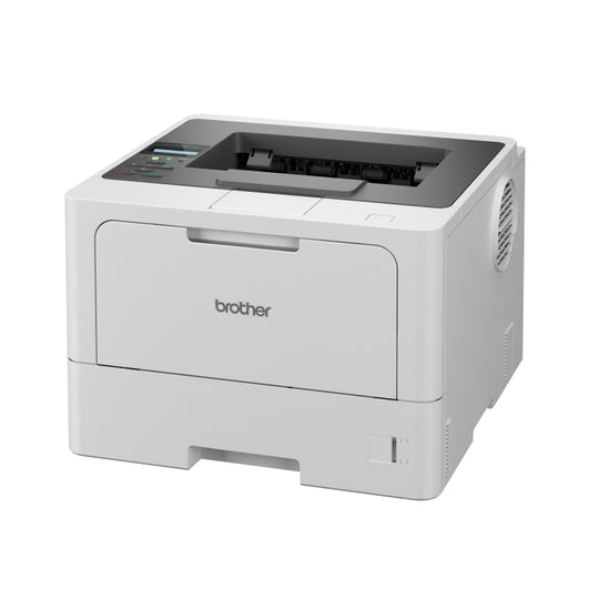 Brother Hl-L5210dw Laser
