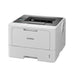 Brother Hl-L5210dw Laser