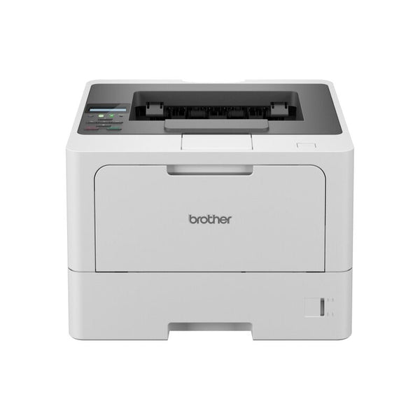 Brother Hl-L5210dw Laser