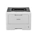 Brother Hl-L5210dw Laser
