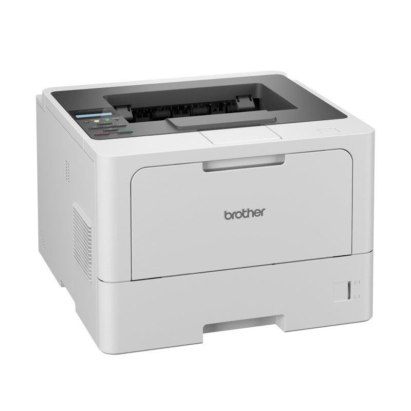 Brother Hl-L5210dw Laser
