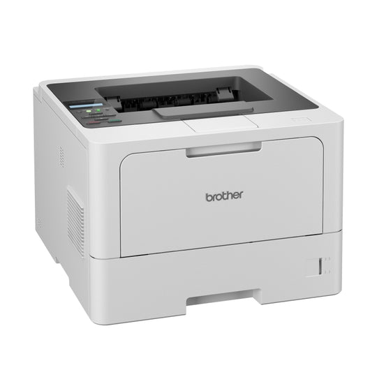 Brother Hl-L5210dw Laser