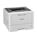 Brother Hl-L5210dw Laser
