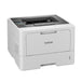 Brother Hl-L5210dw Laser