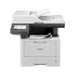 Brother Mfc-L5915dw Laser Mfc