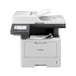 Brother Mfc-L5915dw Laser Mfc