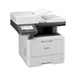 Brother Mfc-L5915dw Laser Mfc