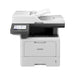 Brother Mfc-L5915dw Laser Mfc