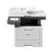 Brother Mfc-L5915dw Laser Mfc