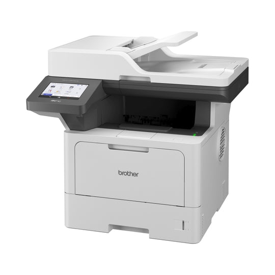 Brother Mfc-L5915dw Laser Mfc