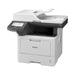 Brother Mfc-L5915dw Laser Mfc