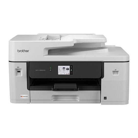 Brother Mfc-J6560dw Inkjet Mfc