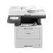 Brother Mfc-L6720dw Laser Mfc