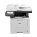 Brother Mfc-L6720dw Laser Mfc