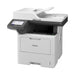 Brother Mfc-L6720dw Laser Mfc