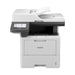 Brother Mfc-L6720dw Laser Mfc