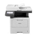 Brother Mfc-L6720dw Laser Mfc