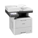 Brother Mfc-L6720dw Laser Mfc
