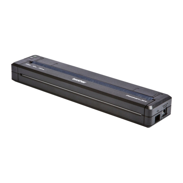 Brother Pj-722 Bundle Pack