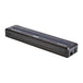 Brother Pj-722 Bundle Pack
