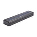 Brother Pj-722 Bundle Pack