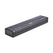 Brother Pj-722 Bundle Pack