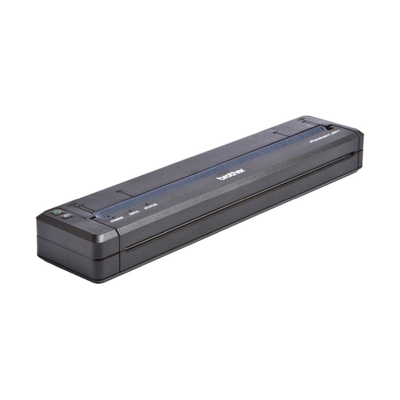 Brother Pj-722 Bundle Pack