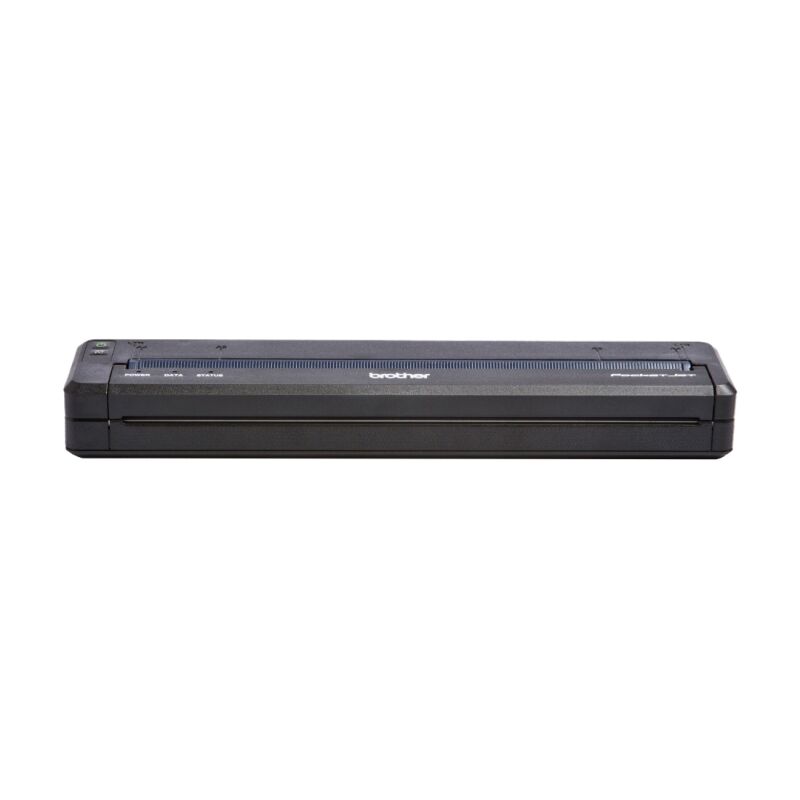 Brother Pj-722 Bundle Pack